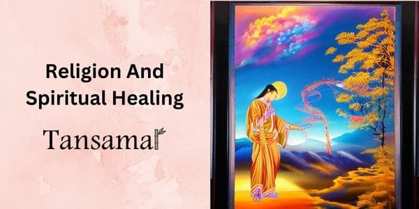 The Transformative Power Of Eastern Spiritual Healing