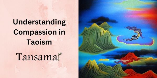 The Role Of Compassion In Eastern Spiritual Traditions And How It Can Be Cultivated