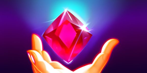 What Is The Spiritual Meaning Of Ruby